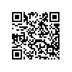 公告修正「食品及相關產品輸入查驗規費收費標準」 Qrcode