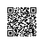 預告訂定「食品添加物規&#26684;檢驗方法－金雀異黃酮」草案。 Qrcode