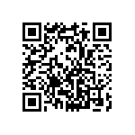 預告修正「罕見疾病特殊營養食品品目及適應症」草案。 Qrcode