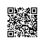 公告訂定「化粧品防腐效能試驗指引」 Qrcode