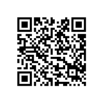 聽說吃安眠藥會成癮，可以自行減量服用嗎? Qrcode