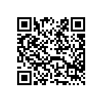 修正「食品添加物規&#26684;檢驗方法－銨明礬」，並自即日生效。 Qrcode