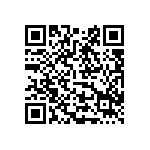 wiu~~̧O~dOIvץ Qrcode