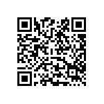 預告訂定「藥局得零售一定等級醫療器材之範圍及種類」 Qrcode