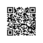 修正「瘦身美容定型化契約範本」 Qrcode