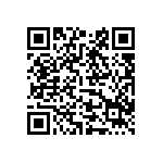 聽說便秘時可以多吃竹筍，這是真的嗎? Qrcode