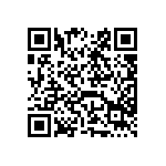 公布「食品中微生物衛生標準採樣計畫之採樣原則指引」 Qrcode