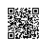 國外網站涉嫌違規廣告產品：神奇能量飲 Qrcode