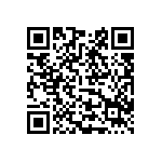 wiץuإJWwF01BF02f~v Qrcode