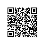 智慧醫療器材品質管理國際趨勢研討會 Qrcode