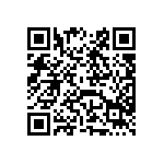 訂定「免取得醫療器材製造許可品項」，並自即日生效。 Qrcode