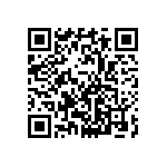 預告修正適用「罕見疾病防治及藥物法」之藥物品項草案 Qrcode