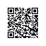 預告修正「食品添加物規&#26684;檢驗方法－硫酸鈣」草案。 Qrcode