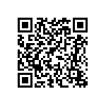 國外網站涉嫌違規廣告產品：雲林黑蒜 Qrcode