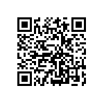 國外網站涉嫌違規廣告產品：生長組合(生長激活片) Qrcode