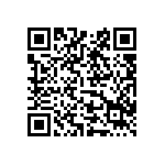 聽說高麗菜可以預防骨鬆症狀，這是真的嗎? Qrcode