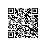 黑髮變金髮 脫色脫染的魔法 Qrcode