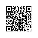 聽說常吃胃藥，會有副作用，是真的嗎? Qrcode