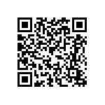 國外網站涉嫌違規廣告產品：【養蔘之道】HECONS_魚蓮 Qrcode