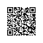 國外網站涉嫌違規廣告產品：宜蘭冷壓初榨苦茶油 Qrcode