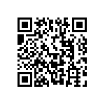 國外網站涉嫌違規廣告產品：柿易清茶 Qrcode