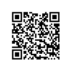 預告訂定「藥事法第二十七條之二必要藥品清單」草案 Qrcode