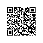預告訂定「食品中抗氧化劑之檢驗方法－多重分析方法」草案。 Qrcode