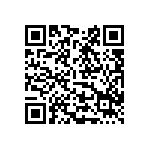 預告修正「動物用藥殘留標準」第三條 Qrcode