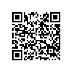 食藥署舉辦「2021 APEC優良查驗登記管理法規科學卓越中心(GRM CoE)國際研討會」 Qrcode