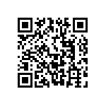 國外網站涉嫌違規廣告產品：保肝康茶 Qrcode