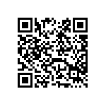 訂定「食用油脂及奶油中重金屬檢驗方法」，並自即日生效。 Qrcode