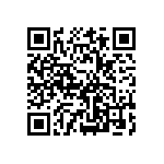 國外網站涉嫌違規廣告產品：*早鳥集購* JOVS Ven Qrcode