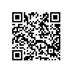 修正「藥事法第一百零二條所稱無藥事人員執業之偏遠地區與非屬上述偏遠地區列表」附表一、附表二、附表三、附表六、附表十一、附表十二、附表十三，如附件，並自即日生效。 Qrcode