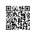 修正「全民健康保險西醫醫療資源不足地區改善方案巡迴地點列屬藥事法第一百零二條所稱無藥事人員執業之偏遠地區列表」附表六，如附件，並自即日生效。 Qrcode