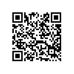 修正「藥害救濟給付標準」第三條、第四條、第五條之一。 Qrcode