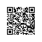 公告修正「學名藥查驗登記退件機制（Refuse to File RTF）查檢表」 Qrcode
