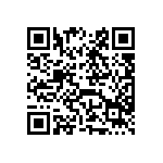 廢止「乳品食品工廠產品衛生檢驗辦法」 Qrcode