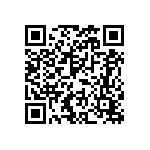 聽說吃止痛藥會傷肝，這是真的嗎？ Qrcode