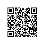 wiqwuH]yå(Pichia pastoris) Ey72߮oåͲ~ƤpUlFyJտ@YG(Ganoderma microsporum globulin-like protein concentrate)ϥέμХܳWwv Qrcode