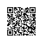 聽說喝咖啡可以用來止痛，這是真的嗎? Qrcode