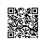 公告修正「食品業者投保產品責任保險」 Qrcode