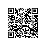 ץuإJWwF01BF02f~vAæۤإ110~111ͮġC Qrcode