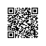 預告修正「飲料中磷酸之檢驗方法」草案。 Qrcode