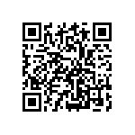 國外網站涉嫌違規廣告產品：ALGA藻簡喚膚 Qrcode