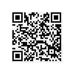 ĤGwiqwu~~ӤHɮצw@peIkv Qrcode