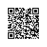 擦防曬護唇膏真的有用嗎? Qrcode