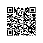 秋冬火鍋季，安心打牙祭 Qrcode