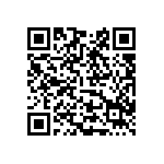 ~sy~̭qw~ʴpeޭץ׼xDN Qrcode