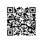 公告「國軍花蓮總醫院附設民眾診療服務處」為本部認證之濫用藥物尿液檢驗機構。 Qrcode