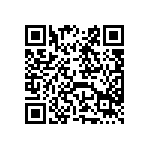 訂定「食品藥品醫療器材化粧品檢驗機構認證收費標準」 Qrcode